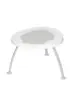 3-in-1 Bouncer N' Play Activity Center