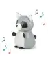 Musical Animals - Denver the Racoon
