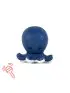 Tiny Friends (Rattle) - Octave the Tiny Octopus