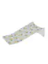 Mesh Bath Eze - White