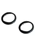 Inner Tube 10