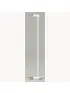 5.5 inch Extension Kit White G4100