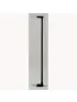 5.5 inch Extension Kit Black G4101