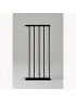 12.5 inches Gateway Extension Kit Black G4111