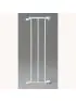 9 inch Extension White G4300 for G3000