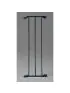 9 inch Extension Black G4301 for G3001/G3100