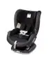 Primo Viaggio 5 - 65 Deluxe Convertible Car Seat - Licorice