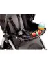 Book Child Tray