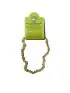 Baby Amber Baroque Necklaces - Limone