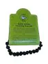 Baltic Amber Teething Bracelets - Cherry
