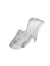 Bath Tub Seat - Translucent
