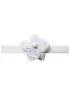 Pearl Princess Headband White BWPPHB