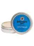Boo Boo Gaa Soothing Salve 30g