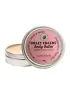 Sweet Cheeks Body Balm 30g