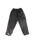 Tuffo Muddy Buddy Rain Pant - Black