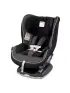 Primo Viaggio 5 - 65 Convertible Car Seat - Crystal Black