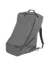 Car Seat Travel Bag