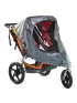 Revolution Duallie Weather Shield
