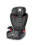 Viaggio HBB 120高背增高垫安全座椅 - Black