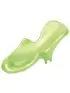Top Bath Seat Mint Green