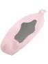 Style Line Bath Tub Seat - Princess Rose