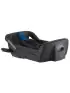 Pipa Infant Car Seat Extra Base