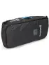 Vista/Cruz Bassinet/RumbleSeat Travel Bag