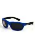 Sunglasses Newborn - Blue