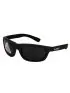 Sunglasses Toddler - Black