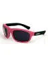 Sunglasses Toddler - Pink