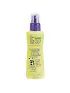 Moisturizing Nature Spray 150ml