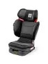 Viaggio Flex 120 High Back Booster - Crystal Black