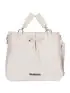 Tote Bag - Stone
