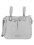 Tote Bag - Grey
