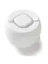 Outsmart Knob Covers 2 Pack