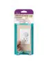 Electrical Outlet Cap 36 Pack