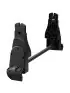 Infant Car Seat Adapter for Graco