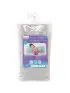 Total Tub Bath Mat 
