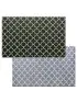 Baby Playmat Renaissance Large