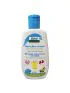 Gentle Baby Laundry 100mL