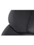 Foonf Convertible Car Seat - Cloud