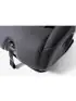 Foonf Convertible Car Seat - Cloud