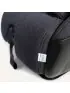 Foonf Convertible Car Seat - Cloud