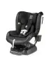 Primo Viaggio Kinetic Convertible Car Seat Eco Leather - Licorice