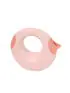 Cana Large 1L - Soft Rose 