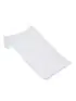 Mesh Bath Eze - White