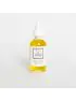 So Luxury Body Oil Natural