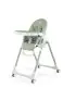 Prima Pappa Zero 3 High Chair - Mint