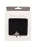 Bamboo Crib Sheet - Midnight