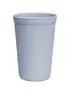 Drinking Cup 10 oz - Grey